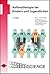 Asthmatherapie bei Kindern und Jugendlichen (UNI-MED Science) by Dietrich Berdel