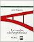 La razón sin esperanza : (siete trabajos y un problema de ética): (Siete trabajos y un problema de ética)
