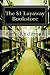 The $1 Layaway Bookstore