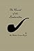 The Hound of the Baskervilles (Large Print)