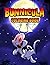 Bunnicula Coloring Book: An...