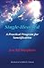 Single-Hearted: A Practical...