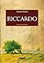 Riccardo (Italian Edition)