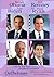 Obama-Biden vs. Romney-Ryan...