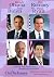Obama-Biden vs. Romney-Ryan On the Issues by Jesse Gordon