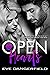 Open Hearts (Bennett Sister...