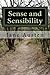 Sense and Sensibility