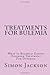 Treatments For Bulemia: Wha...