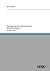 Das Internet als Instrument der Marktforschung by Oliver Winter