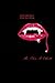 A Little Family Horror by Ms Elva R Elliott