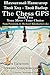 The Chess GPS 2: Your Move,...