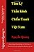 Neurology Psychology in Vietnam War - 2 by Nguyen Quang