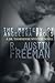 The Mystery of Angelina Frood: A Dr. Thorndyke Mystery Novel