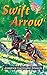 Swift Arrow