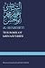 The Book of Monasteries (Library of Arabic Literature)