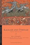 Kalīlah and Dimnah