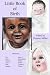 Little Book of Birth