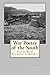 War Poetry of the South: Ci...