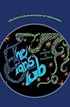 The Liar's Club An Anthology of Young Minds