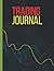 Trading Journal: Active Tre...