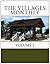The Villages Monthly: Volume 2