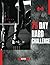 75 Day Hard Challenge Book ...