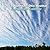 2013 Northeast Ohio Weather Engagement Calendar by André Bernier