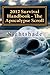 2012 Survival Handbook - Th...