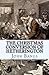 The Christmas Conversion of Hetherington