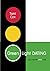 Green Light Dating by Tami Cox