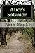 Alice's Salvation by Ruth Banks