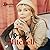Joni Mitchell Calendar 2022...