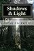 Shadows & Light