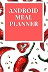 Android Meal Planner: 21 day fix meal planner pdf,plum paper meal planner,22 days nutrition meal planner,seven day meal plannerweekly vegetarian meal planner