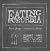 Eating Suburbia by Susan Brady