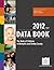 Data Book: The State of Chi...