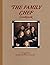 The Family Chef Cookbook