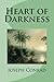 Heart of Darkness