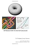 Engineering Physics Basics -II - Module - 1: A Complete Course for Engineering Physics for students of IInd Semester of B.Tech. (All Branches) of ... Engineering and Management, Jaipur and others