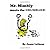Mr. Mimbly Meets the Grumblies