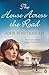 The House Across The Road by Ann Whitehead