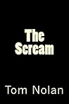 The Scream