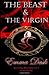 The Beast and the Virgin