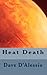 Heat Death