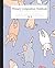 Primary Handwriting Practice Composition Notebook: Cute Puppies Cover Design | 7.5"X 9.25" in | Draw and Write Journal with Picture Space for Drawing and Primary Ruled Lines for Creative Writing