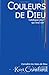 Couleurs De Dieu: Connaitre...