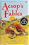 Aesop's Fables