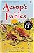 Aesop's Fables (Usborne Young Reading books)
