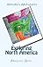 Exploring North America by Abhinav Goel