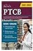 PTCB